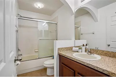1329 Heritage Commons Drive, Winter Springs, FL 32708 - Photo 22