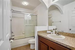 1329 Heritage Commons Dr, Winter Springs, FL 32708 - Photo 22