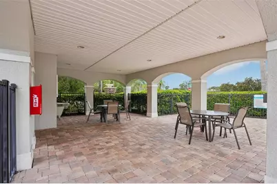 1329 Heritage Commons Drive, Winter Springs, FL 32708 - Photo 30