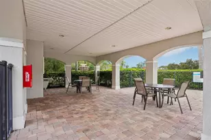 1329 Heritage Commons Dr, Winter Springs, FL 32708 - Photo 30