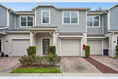 1329 Heritage Commons Drive, Winter Springs, FL 32708 - Photo 1