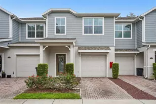 1329 Heritage Commons Dr, Winter Springs, FL 32708 - Photo 1