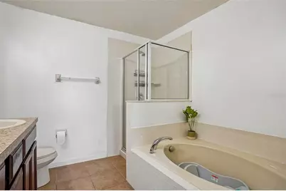 1329 Heritage Commons Drive, Winter Springs, FL 32708 - Photo 20