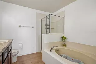 1329 Heritage Commons Dr, Winter Springs, FL 32708 - Photo 20