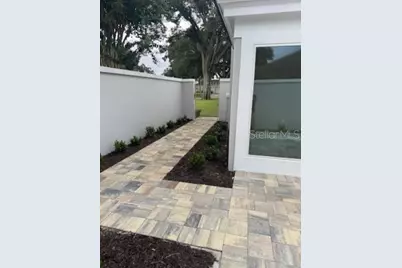 6010 Jamestown Park #106, Orlando, FL 32819 - Photo 12