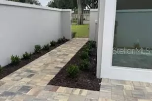 6010 Jamestown Park, Orlando, FL 32819 - Photo 12
