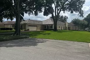 6010 Jamestown Park, Orlando, FL 32819 - Photo 1