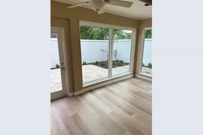 6010 Jamestown Park #106, Orlando, FL 32819 - Photo 8