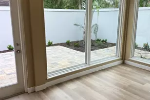 6010 Jamestown Park, Orlando, FL 32819 - Photo 8