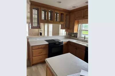 6010 Jamestown Park #106, Orlando, FL 32819 - Photo 2