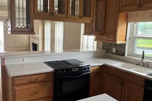 6010 Jamestown Park, Orlando, FL 32819 - Photo 2
