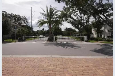 3778 Brighton Park Circle, Orlando, FL 32812 - Photo 8