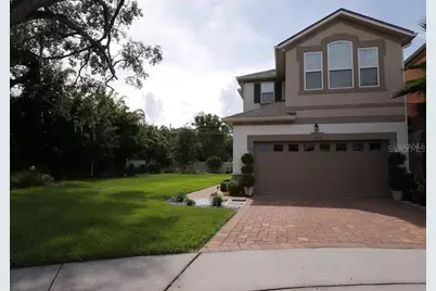 3778 Brighton Park Circle, Orlando, FL 32812 - Photo 52