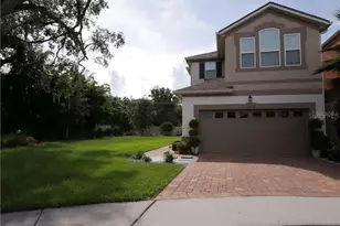 3778 Brighton Park Cir, Orlando, FL 32812 - Photo 52