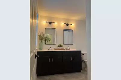 3778 Brighton Park Circle, Orlando, FL 32812 - Photo 30