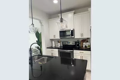 3778 Brighton Park Circle, Orlando, FL 32812 - Photo 24