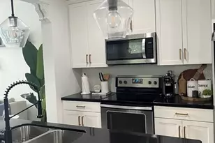 3778 Brighton Park Cir, Orlando, FL 32812 - Photo 24