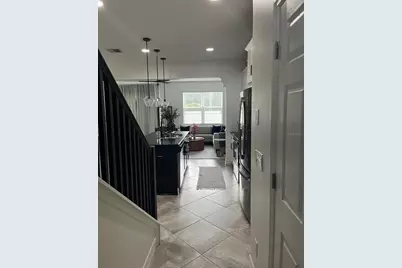 3778 Brighton Park Circle, Orlando, FL 32812 - Photo 18