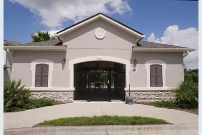 3778 Brighton Park Circle, Orlando, FL 32812 - Photo 10