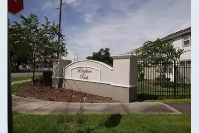 3778 Brighton Park Circle, Orlando, FL 32812 - Photo 48