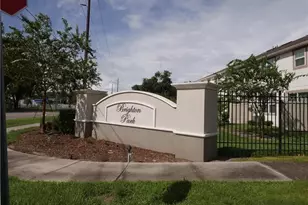 3778 Brighton Park Cir, Orlando, FL 32812 - Photo 48