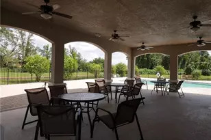 3778 Brighton Park Cir, Orlando, FL 32812 - Photo 58
