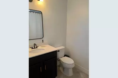 3778 Brighton Park Circle, Orlando, FL 32812 - Photo 34