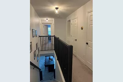 3778 Brighton Park Circle, Orlando, FL 32812 - Photo 28
