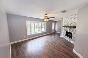 4830 Dunbarton Dr, Orlando, FL 32817 - Photo 4