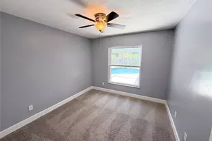 4830 Dunbarton Dr, Orlando, FL 32817 - Photo 22