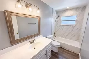 4830 Dunbarton Dr, Orlando, FL 32817 - Photo 6