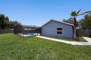 4830 Dunbarton Dr, Orlando, FL 32817 - Photo 24
