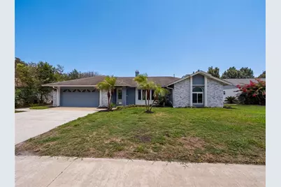 4830 Dunbarton Drive, Orlando, FL 32817 - Photo 6