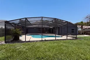 4830 Dunbarton Dr, Orlando, FL 32817 - Photo 26