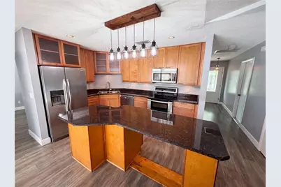 4830 Dunbarton Drive, Orlando, FL 32817 - Photo 2