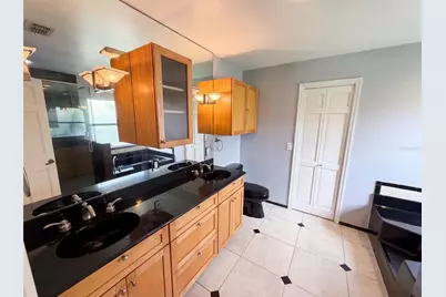 4830 Dunbarton Drive, Orlando, FL 32817 - Photo 16