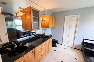 4830 Dunbarton Dr, Orlando, FL 32817 - Photo 16