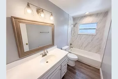 4830 Dunbarton Drive, Orlando, FL 32817 - Photo 20