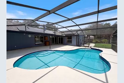 4830 Dunbarton Drive, Orlando, FL 32817 - Photo 28