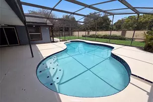 4830 Dunbarton Dr, Orlando, FL 32817 - Photo 28