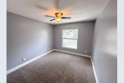 4830 Dunbarton Drive, Orlando, FL 32817 - Photo 18