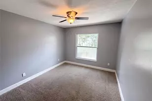 4830 Dunbarton Dr, Orlando, FL 32817 - Photo 18