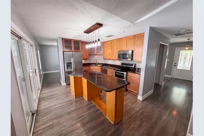 4830 Dunbarton Drive, Orlando, FL 32817 - Photo 12
