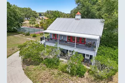18249 Rose Street, Groveland, FL 34736 - Photo 2