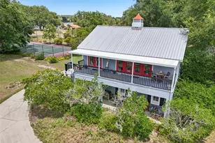 18249 Rose St, Groveland, FL 34736 - Photo 2