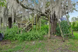18249 Rose St, Groveland, FL 34736 - Photo 36