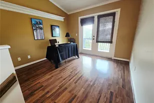 18249 Rose St, Groveland, FL 34736 - Photo 14