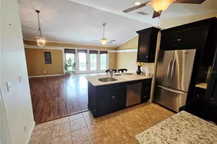 18249 Rose St, Groveland, FL 34736 - Photo 12