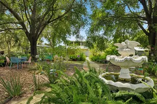18249 Rose St, Groveland, FL 34736 - Photo 6