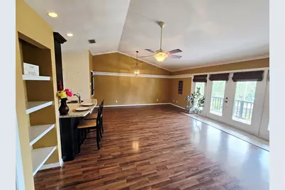 18249 Rose Street, Groveland, FL 34736 - Photo 10